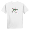 Nano T® Cotton T Shirt Thumbnail