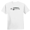 Nano T® Cotton T Shirt Thumbnail