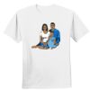 Nano T® Cotton T Shirt Thumbnail