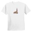 Nano T® Cotton T Shirt Thumbnail