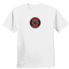 Nano T® Cotton T Shirt Thumbnail