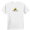 Nano T® Cotton T Shirt Thumbnail