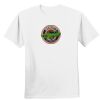 Nano T® Cotton T Shirt Thumbnail