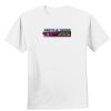 Nano T® Cotton T Shirt Thumbnail