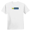 Nano T® Cotton T Shirt Thumbnail