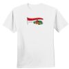 Nano T® Cotton T Shirt Thumbnail