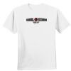 Nano T® Cotton T Shirt Thumbnail