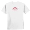 Nano T® Cotton T Shirt Thumbnail