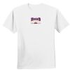 Nano T® Cotton T Shirt Thumbnail