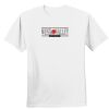 Nano T® Cotton T Shirt Thumbnail
