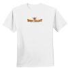 Nano T® Cotton T Shirt Thumbnail