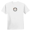 Nano T® Cotton T Shirt Thumbnail