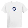 Nano T® Cotton T Shirt Thumbnail