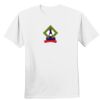 Nano T® Cotton T Shirt Thumbnail