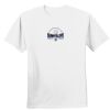 Nano T® Cotton T Shirt Thumbnail
