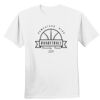 Nano T® Cotton T Shirt Thumbnail
