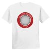 Nano T® Cotton T Shirt Thumbnail