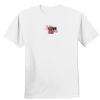 Nano T® Cotton T Shirt Thumbnail