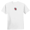 Nano T® Cotton T Shirt Thumbnail