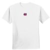 Nano T® Cotton T Shirt Thumbnail