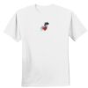 Nano T® Cotton T Shirt Thumbnail
