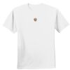 Nano T® Cotton T Shirt Thumbnail