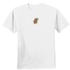 Nano T® Cotton T Shirt Thumbnail