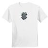 Nano T® Cotton T Shirt Thumbnail