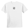 Nano T® Cotton T Shirt Thumbnail