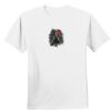 Nano T® Cotton T Shirt Thumbnail
