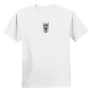 Nano T® Cotton T Shirt Thumbnail