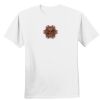 Nano T® Cotton T Shirt Thumbnail