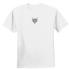 Nano T® Cotton T Shirt Thumbnail