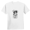 Nano T® Cotton T Shirt Thumbnail