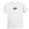 Nano T® Cotton T Shirt Thumbnail