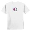 Nano T® Cotton T Shirt Thumbnail