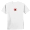 Nano T® Cotton T Shirt Thumbnail