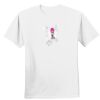 Nano T® Cotton T Shirt Thumbnail