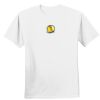 Nano T® Cotton T Shirt Thumbnail