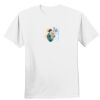 Nano T® Cotton T Shirt Thumbnail