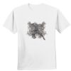 Nano T® Cotton T Shirt Thumbnail
