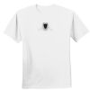 Nano T® Cotton T Shirt Thumbnail