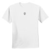 Nano T® Cotton T Shirt Thumbnail