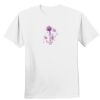 Nano T® Cotton T Shirt Thumbnail