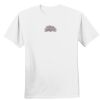 Nano T® Cotton T Shirt Thumbnail