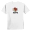 Nano T® Cotton T Shirt Thumbnail