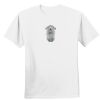 Nano T® Cotton T Shirt Thumbnail