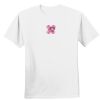 Nano T® Cotton T Shirt Thumbnail