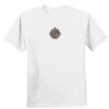Nano T® Cotton T Shirt Thumbnail