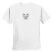 Nano T® Cotton T Shirt Thumbnail